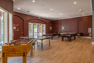 Villagio in San Marcos, TX - Building Photo - Interior Photo