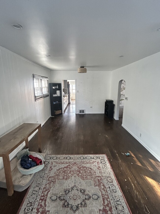 3938 N New England Ave in Chicago, IL - Building Photo - Building Photo