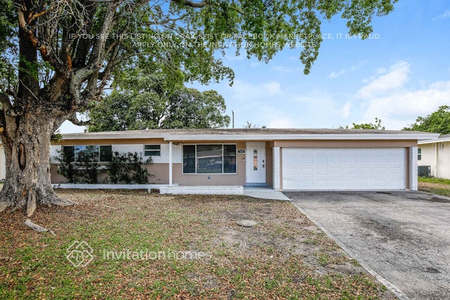 property at 533 W Dayton Cir