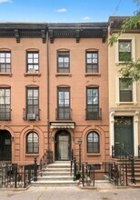 105 St Felix St, Unit 2 in Brooklyn, NY - Building Photo - Building Photo