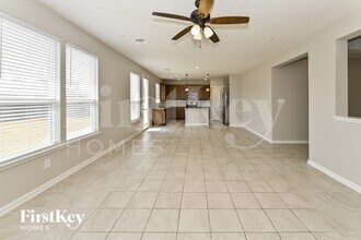 5139 Castle Discordia St in Katy, TX - Building Photo - Building Photo