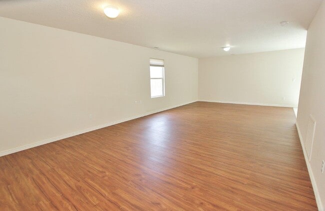 9607 W Lillywood Dr in Boise, ID - Building Photo - Building Photo