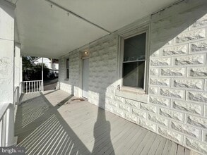 6 Laurel Hill Ln in Berkeley Springs, WV - Building Photo - Building Photo