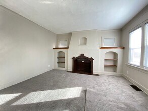 261 Vine St in Hammond, IN - Building Photo - Building Photo