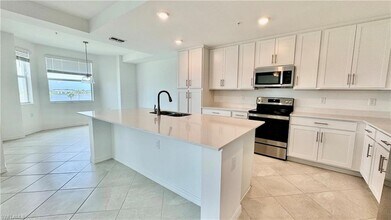 43993 Boardwalk Loop, Unit 1932 in Punta Gorda, FL - Building Photo - Building Photo