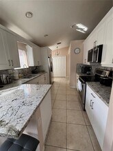 16274 SW 71st Terrace in Miami, FL - Building Photo - Building Photo