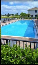 441 NE 13th St in Florida City, FL - Building Photo - Building Photo