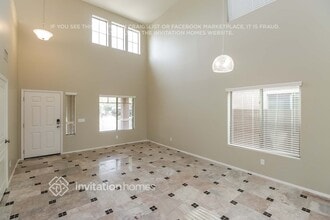 29117 N Yellow Bee Dr in Queen Creek, AZ - Building Photo - Building Photo