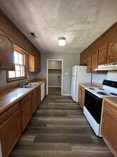 7882 Uriah Dr in Fayetteville, NC - Building Photo - Building Photo