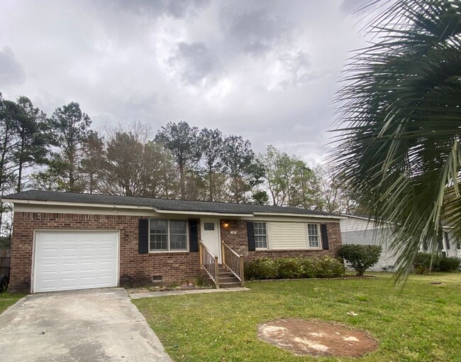 347 Water Oak Dr