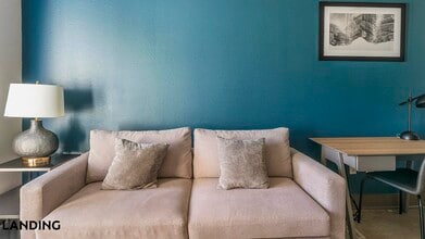 14805 Grisby Rd in Houston, TX - Foto de edificio - Building Photo