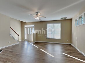 1105 Willowedge Ct in Knightdale, NC - Foto de edificio - Building Photo