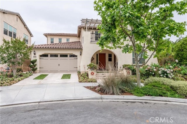property at 126 Nickel