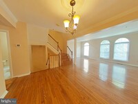 5503 Whitley Park Terrace in Bethesda, MD - Building Photo - Building Photo