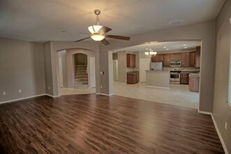 384 W Corte Planga in Sahuarita, AZ - Building Photo - Building Photo