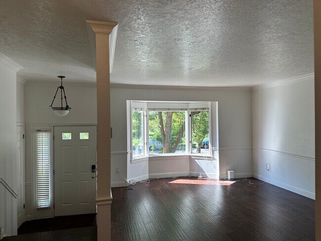 378 W 4620 N in Provo, UT - Building Photo - Building Photo