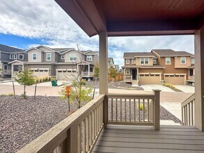 9018 Tower Hls Ln in Parker, CO - Building Photo - Building Photo