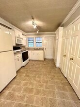 2547 Pinckney Ave in Charlotte, NC - Building Photo - Building Photo