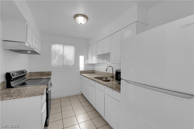 property at 1308 N 22nd St