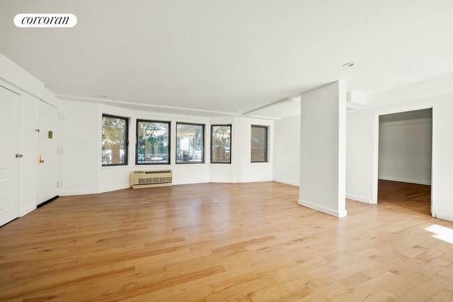 138 Seeley St in Brooklyn, NY - Foto de edificio - Building Photo