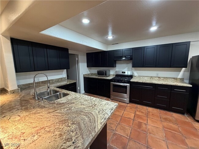 908 Vegas Valley Dr in Las Vegas, NV - Building Photo - Building Photo