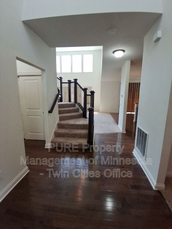 5106 159th St W in Apple Valley, MN - Building Photo - Building Photo