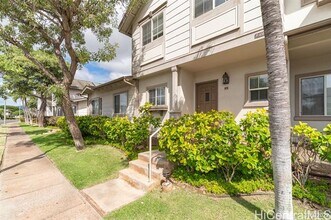 91-6580-6580 Kapolei Pkwy in Ewa Beach, HI - Building Photo - Building Photo