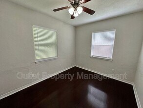 711 S Hampton Ave in Orlando, FL - Building Photo - Building Photo