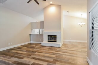 12791 Serenade Cir N in Jacksonville, FL - Building Photo - Building Photo