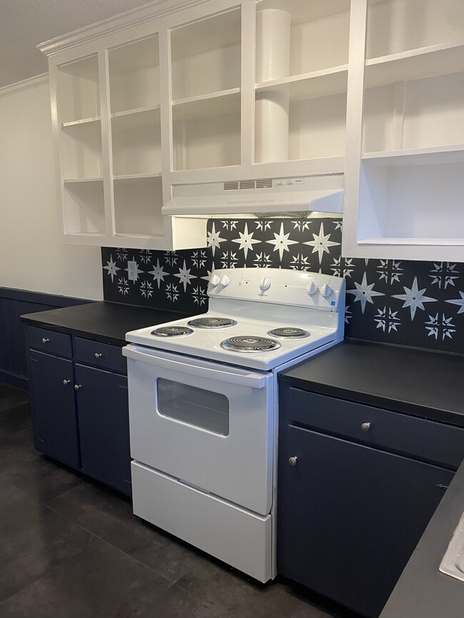 507 S 7th St, Unit 507