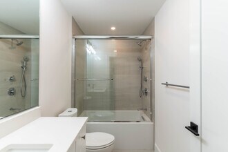 281 Lamartine St, Unit 2 in Boston, MA - Foto de edificio - Building Photo
