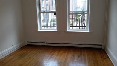 46 Park Vale Ave, Unit 2 in Boston, MA - Building Photo - Building Photo
