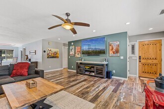 5420 Cassi Ln in Flagstaff, AZ - Building Photo - Building Photo