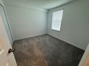 14219 Lilac Sky Ter in Bradenton, FL - Building Photo - Building Photo
