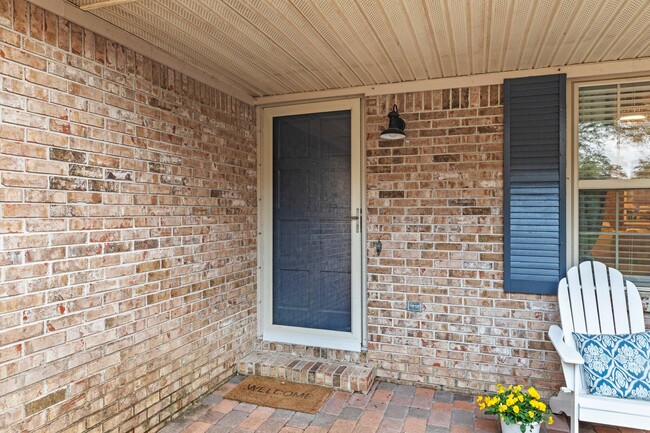 property at 349 Sharon Dr