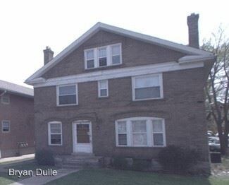 133 Chittenden Ave in Columbus, OH - Building Photo