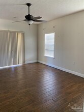 8949 Camelot Pl in Pensacola, FL - Building Photo - Building Photo