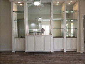 11300 SW Northland Dr in Port St. Lucie, FL - Foto de edificio - Building Photo