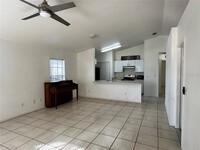 712 Virginia Ave in Auburndale, FL - Building Photo - Building Photo