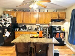 480 Radmere Rd in Cheshire, CT - Building Photo - Building Photo