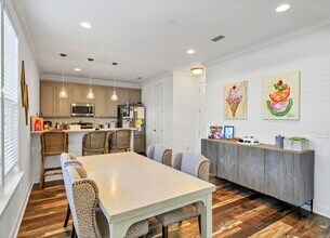 175 Christian Dr in Santa Rosa Beach, FL - Building Photo - Building Photo