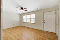 47 Princeton Rd photo'