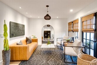 1130 Washington Ave in Winter Park, FL - Building Photo - Building Photo