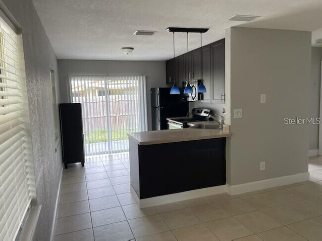 3160 S Bumby Ave in Orlando, FL - Building Photo - Building Photo