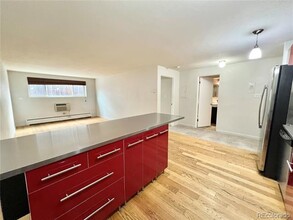 75 Emerson St in Denver, CO - Building Photo - Building Photo