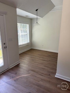 534 Cobblestone Cir in Bloomingdale, GA - Building Photo - Building Photo