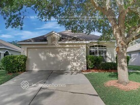 9342 Beaufort Ct in New Port Richey, FL - Building Photo