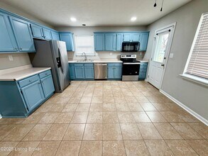 12420 Brothers Ave in Louisville, KY - Building Photo - Building Photo