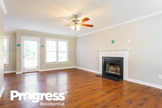 4225 Cashew Dr in Raleigh, NC - Building Photo - Building Photo