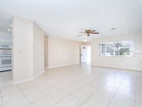 1609 E Cypress Point Dr in Venice, FL - Building Photo - Building Photo